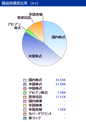 画像に alt 属性が指定されていません。ファイル名: 413ced2bec4a3c1d8e017ee3efa10989.png